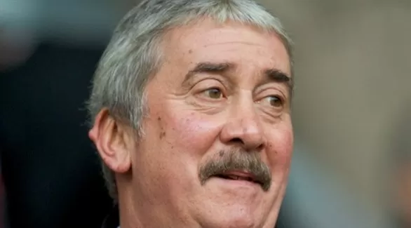 مدار الساعة,أخبار رياضية