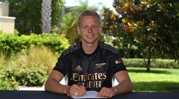 مدار الساعة,أخبار رياضية