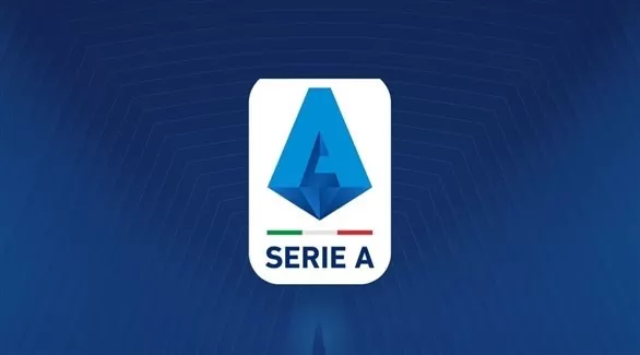 مدار الساعة,أخبار رياضية,درجات الحرارة,كأس العالم