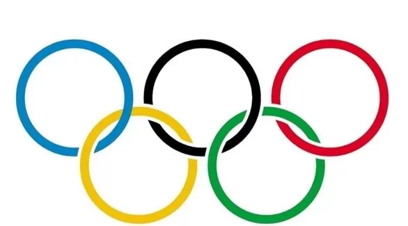 مدار الساعة,أخبار رياضية