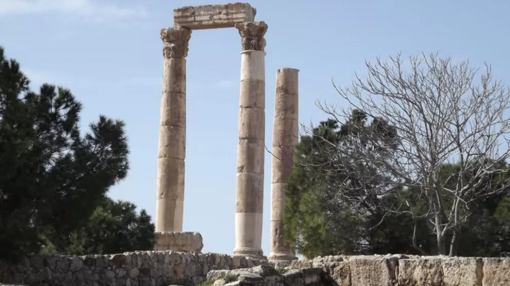 مدار الساعة,الطقس في الأردن اليوم,طقس الأردن,طقس العرب,طقس العرب الاردن,درجات الحرارة العظمى والصغرى,الأرصاد الجوية,درجات الحرارة,البحر الميت