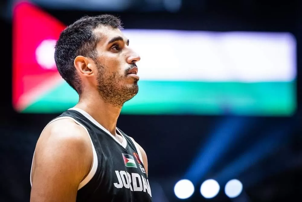 مدار الساعة,أخبار رياضية,المنتخب الوطني,كأس آسيا,التصفيات الآسيوية المؤهلة,كأس العالم