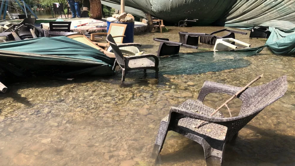 مدار الساعة,أخبار عربية ودولية,رئيس الوزراء,وزارة الخارجية,حزب العمال