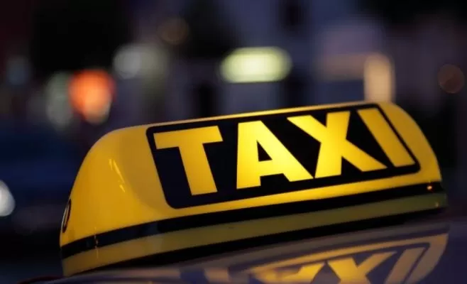 مدار الساعة,أخبار الأردن,اخبار الاردن,هيئة تنظيم النقل البري,وكالة الأنباء الأردنية