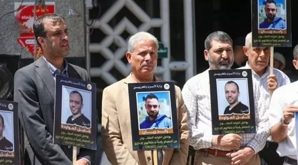 مدار الساعة,أخبار عربية ودولية