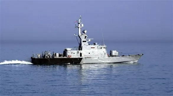 مدار الساعة,أخبار عربية ودولية