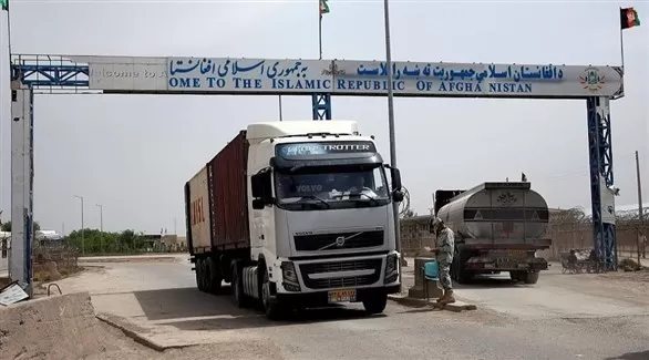 مدار الساعة,أخبار اقتصادية,وزارة المالية