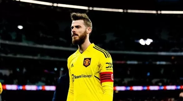 مدار الساعة,أخبار رياضية