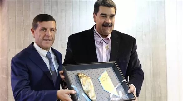 مدار الساعة,أخبار رياضية