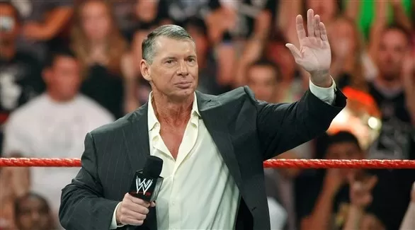 مدار الساعة,أخبار رياضية