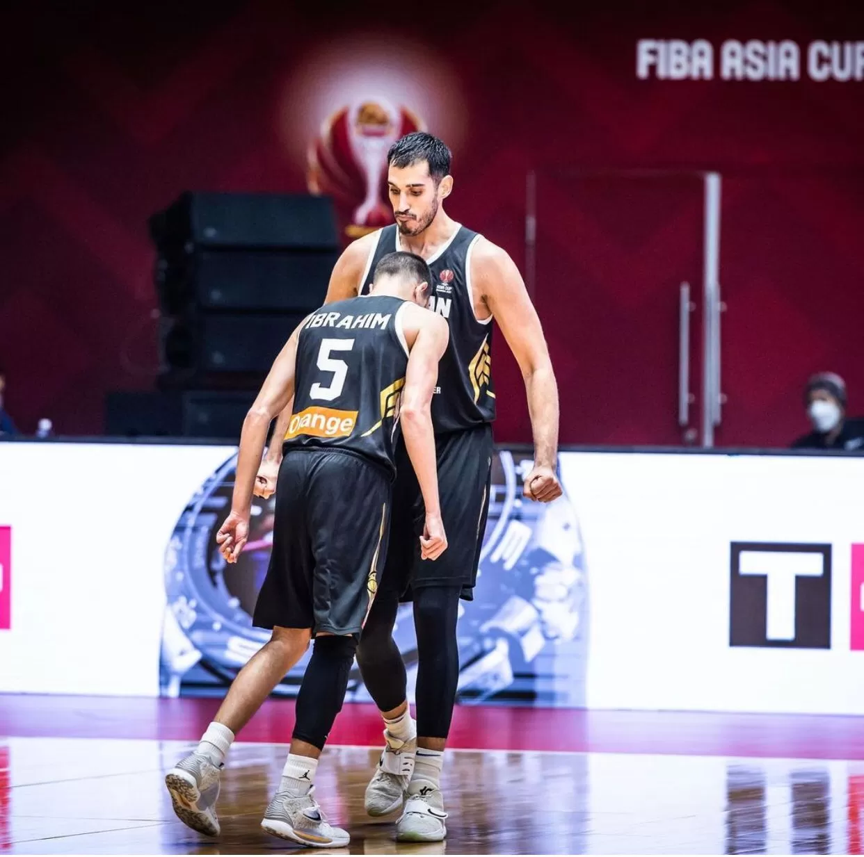 مدار الساعة,أخبار رياضية,كأس آسيا