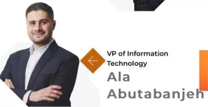 مدار الساعة,مناسبات أردنية,جامعة العلوم والتكنولوجيا,الذكاء الاصطناعي