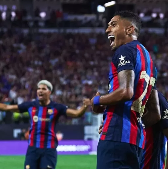 مدار الساعة,Video,فيديو,أخبار رياضية