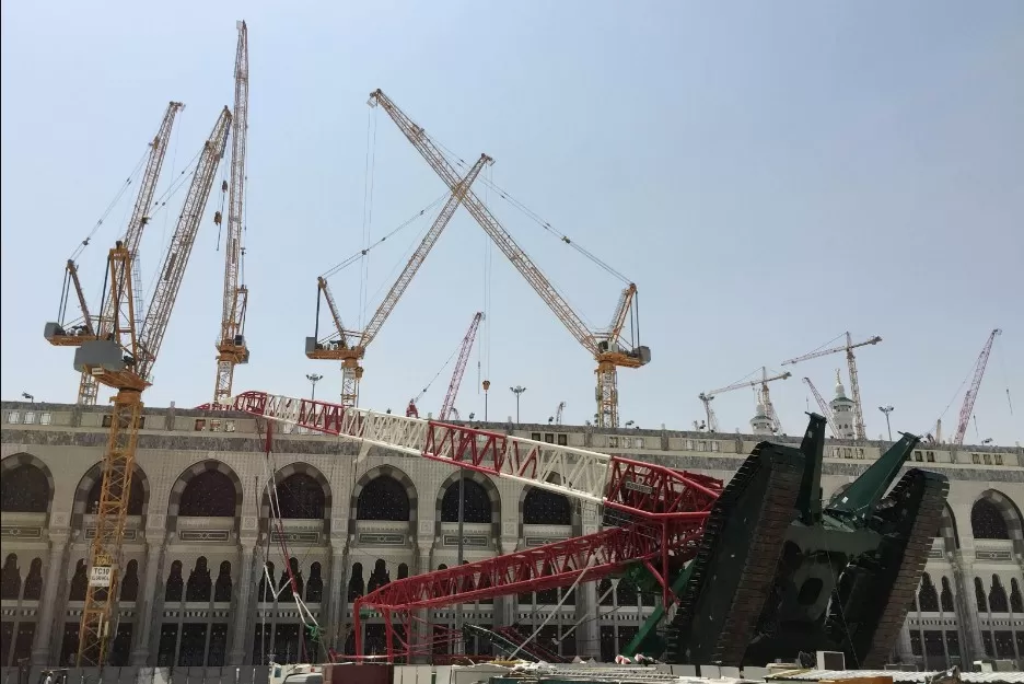 مدار الساعة,أخبار عربية ودولية,الملك سلمان