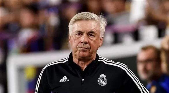 مدار الساعة,أخبار رياضية