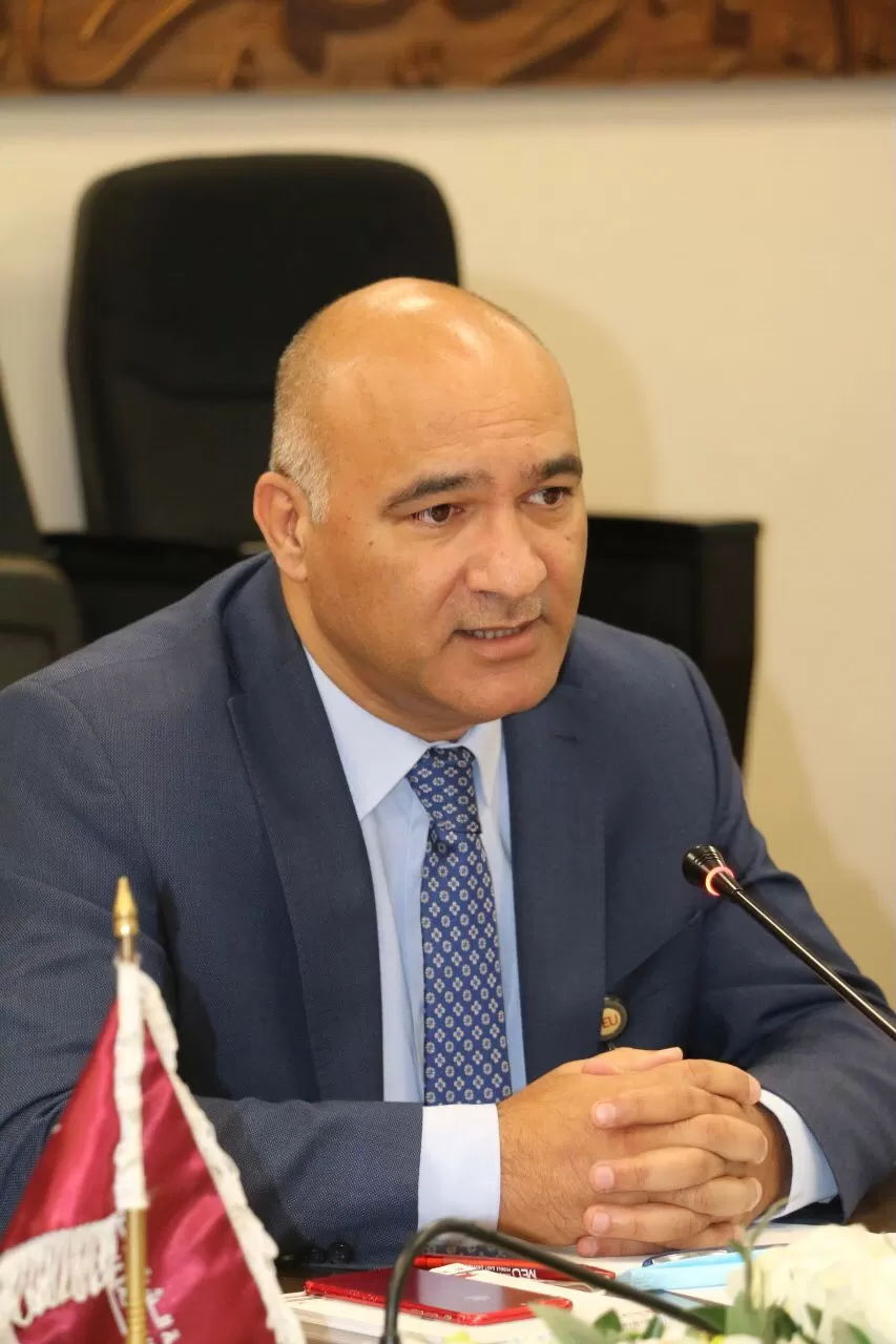 مدار الساعة,أخبار الجامعات الأردنية,الإرادة الملكية السامية,المحكمة الدستورية