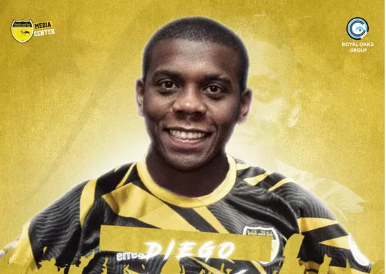 مدار الساعة,أخبار رياضية