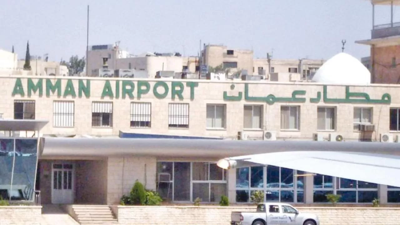 مدار الساعة,أخبار الأردن,اخبار الاردن