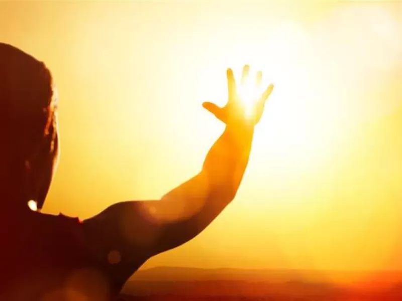 مدار الساعة,أخبار الأسرة,درجات الحرارة