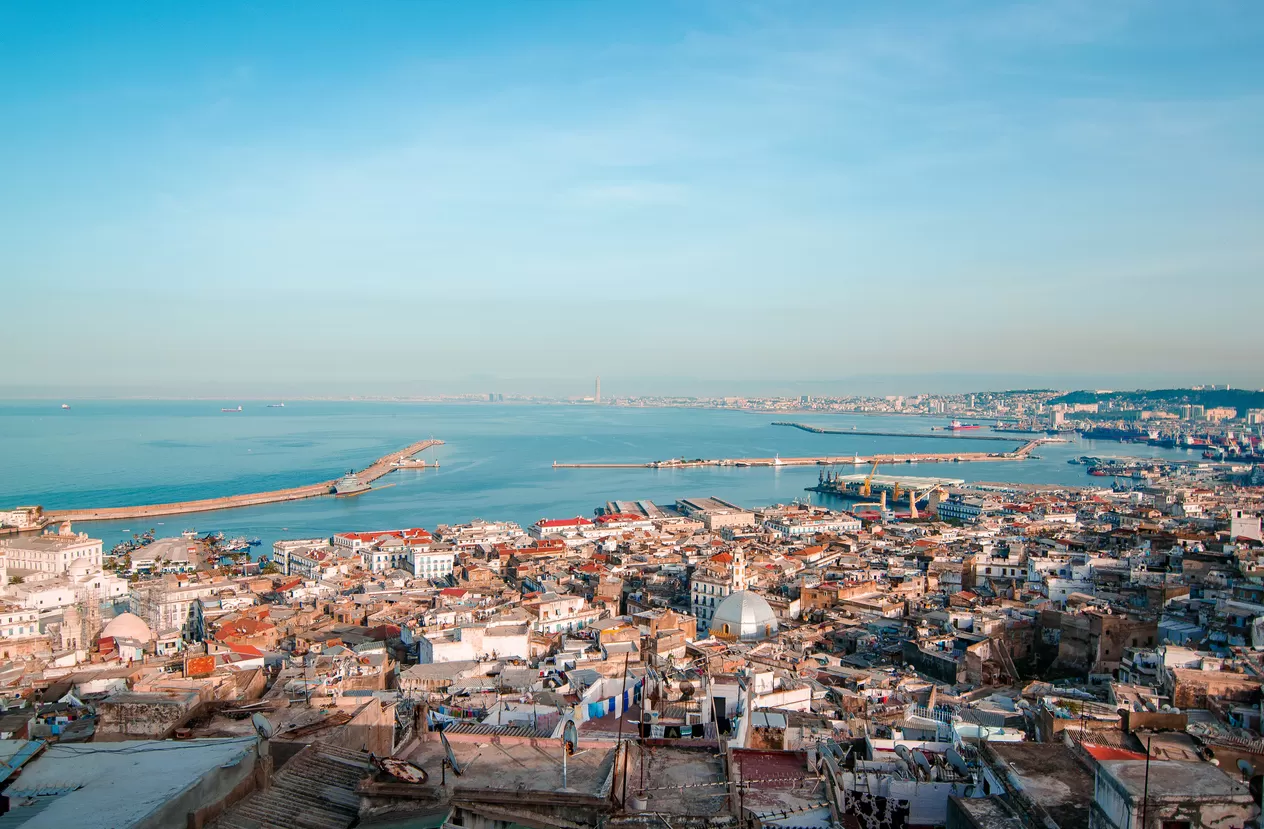 مدار الساعة,أخبار السياحة في الأردن,مواقع التواصل الاجتماعي,وسائل التواصل الاجتماعي