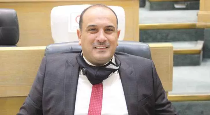 مدار الساعة,أخبار مجلس النواب الأردني,مجلس النواب,صحيفة الرأي