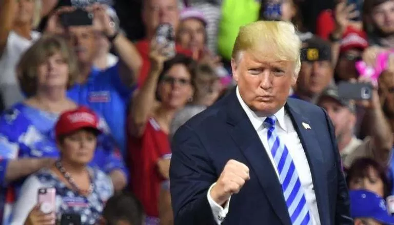 مدار الساعة,أخبار عربية ودولية,رئيس الوزراء