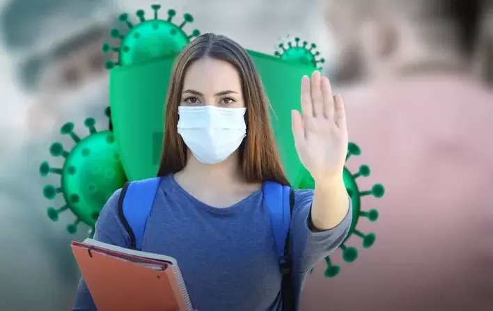 مدار الساعة,أخبار عربية ودولية,الاتحاد الأوروبي,منظمة الصحة العالمية