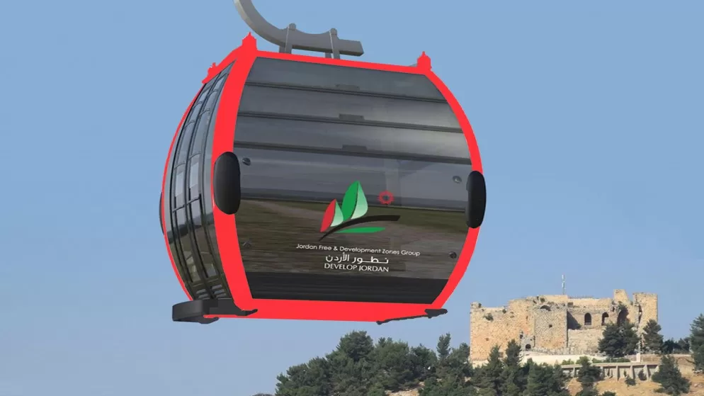 مدار الساعة,أخبار الأردن,اخبار الاردن,وزير السياحة والآثار