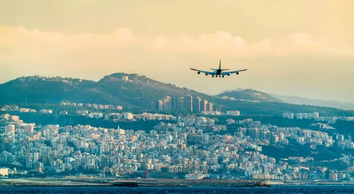 مدار الساعة,أخبار عربية ودولية,حزب الله