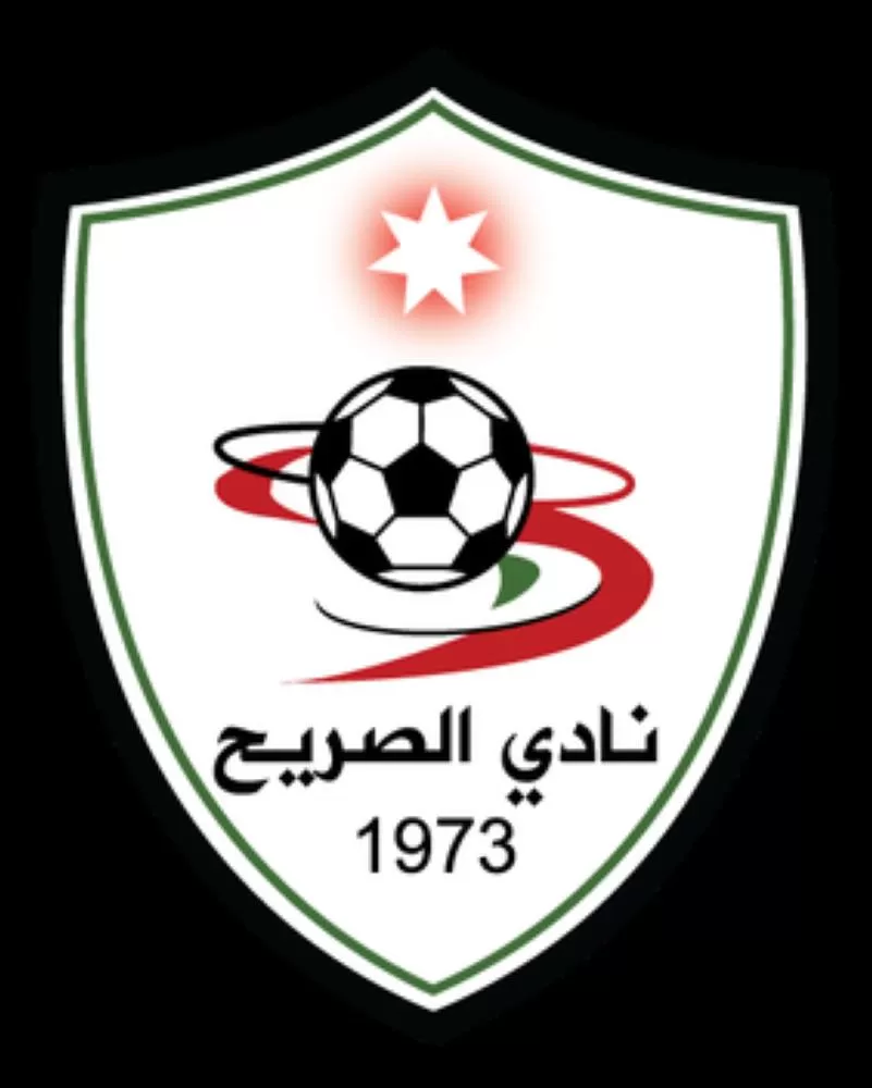 مدار الساعة,أخبار رياضية