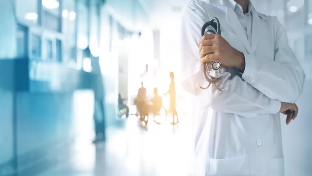 مدار الساعة,أخبار الأردن,اخبار الاردن,نقابة الأطباء
