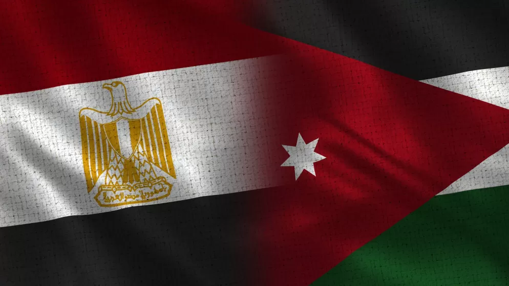 مدار الساعة,أخبار اقتصادية,نائب رئيس الوزراء,وزير الخارجية وشؤون المغتربين,وزير المالية,وزير الصناعة والتجارة والتموين,وزير النقل,رئيس الوزراء,أيمن الصفدي