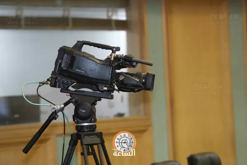 مدار الساعة,أخبار مجلس النواب الأردني,مجلس النواب