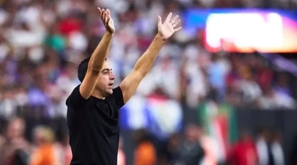 مدار الساعة,أخبار رياضية