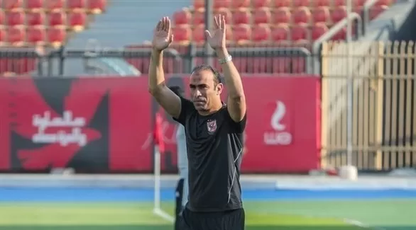 مدار الساعة,أخبار رياضية