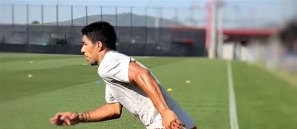 مدار الساعة,أخبار رياضية