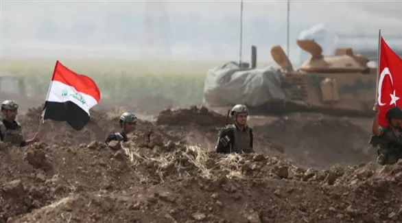 مدار الساعة,أخبار عربية ودولية