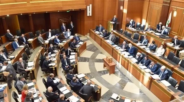 مدار الساعة,أخبار عربية ودولية,مجلس النواب