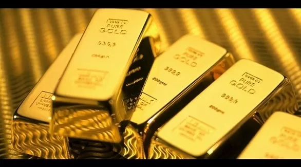 مدار الساعة,أخبار اقتصادية,أسعار الذهب,البنك المركزي