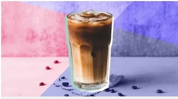 مدار الساعة,أخبار الأسرة