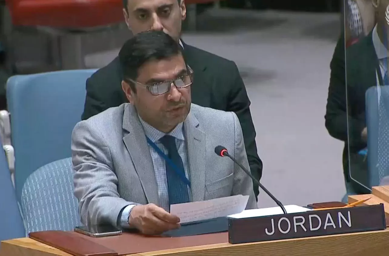 مدار الساعة,أخبار الأردن,اخبار الاردن,الأمم المتحدة
