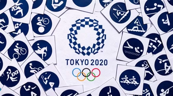 مدار الساعة,أخبار رياضية,كورونا