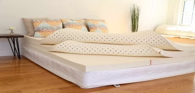 مدار الساعة,أخبار الأسرة