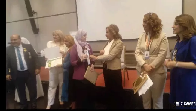 مدار الساعة,مناسبات أردنية,عبدالله بن الحسين,محمد المومني,الضمان الاجتماعي