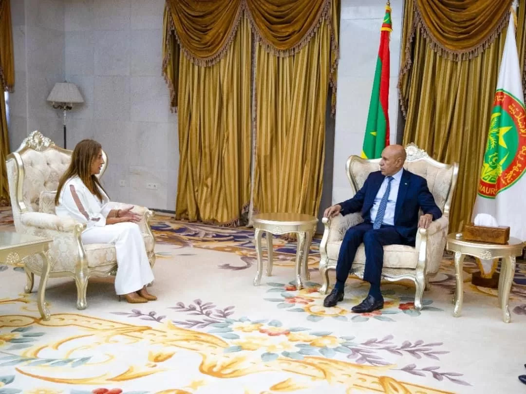 مدار الساعة,أخبار الأردن,اخبار الاردن,الملك عبدالله الثاني