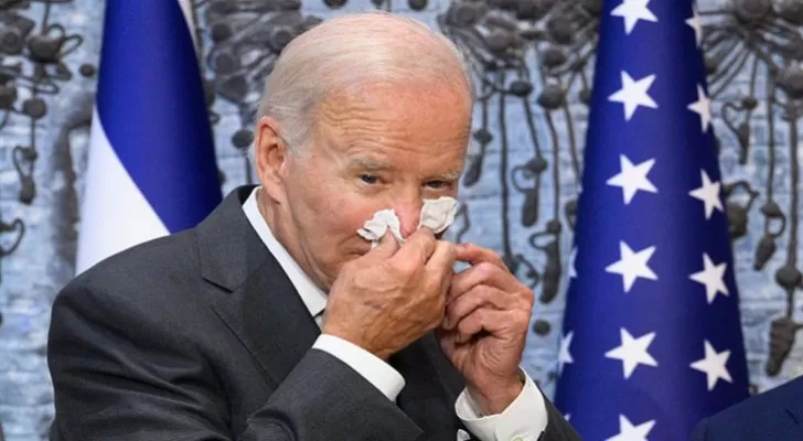 مدار الساعة,أخبار عربية ودولية,كورونا