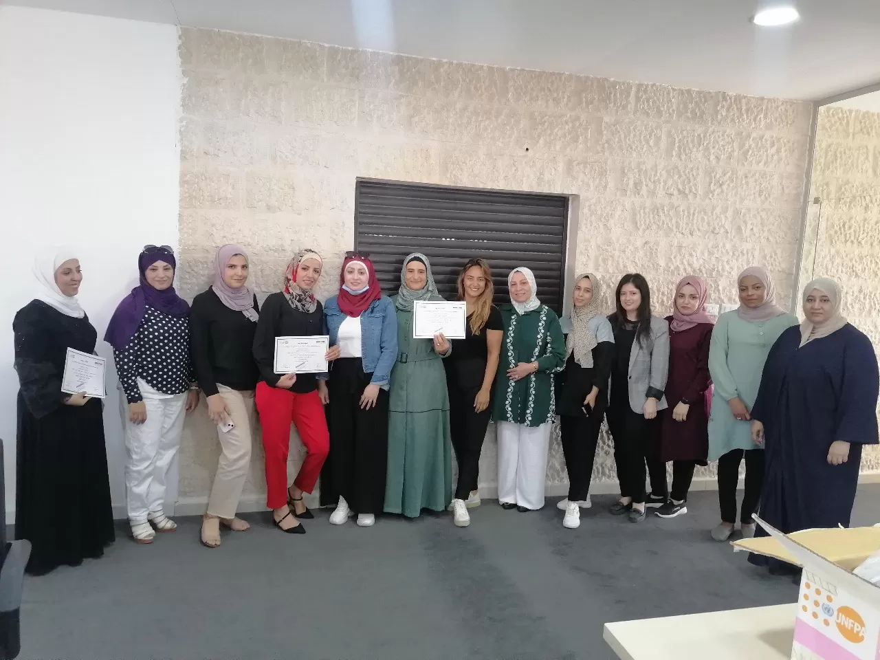 مدار الساعة,أخبار الأسرة,مناسبات أردنية,الأمم المتحدة