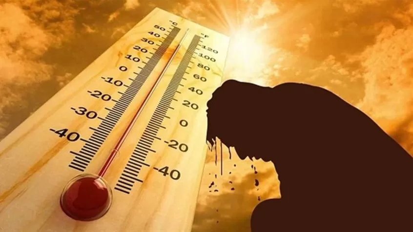 مدار الساعة,أخبار الأردن,اخبار الاردن,مديرية الأمن العام,الأمن العام,الدفاع المدني,درجات الحرارة