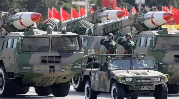 مدار الساعة,أخبار عربية ودولية