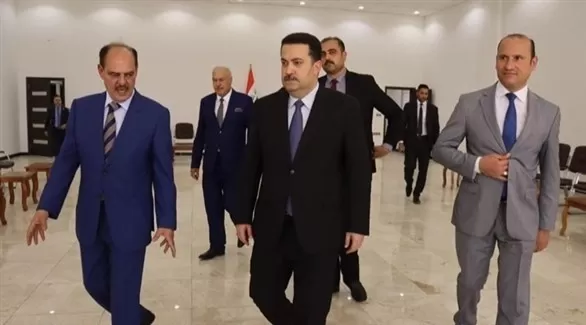 مدار الساعة,أخبار عربية ودولية,مجلس النواب